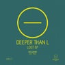 Lost Ep