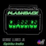 Flashback Classics: Spiritu Indio