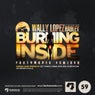 Burning Inside (Factomania Remixes)