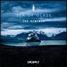 Sea Of Glass (feat. Lastnite) (The Remixes)