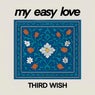 My Easy Love