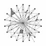 Internaut