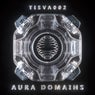 Aura Domains
