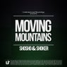 Moving Mountains EP