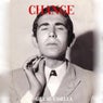 Change