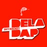Sky Rocket