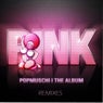 Pink (Remixes)
