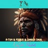 Native Flavor