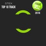 Stex Top 10 Tracks