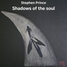 Shadows of the soul