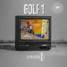 GOLF1