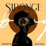 Sibonge