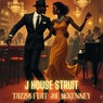 J HOUSE STRUIT (feat. Joe McKenney) [NOIR MIX]