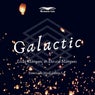 Galactc