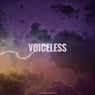 Voiceless