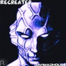 Recreater