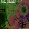 The Sounds E.P