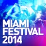 Miami Festival 2014