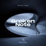 Broken Note