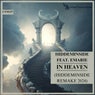 In Heaven (Hiddeminside Remake 2024)
