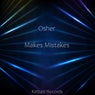 Makes Mistakes