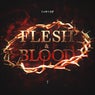 FLESH & BLOOD