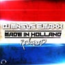 Made in Holland (Reworked)