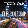 Let The People Jump