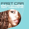 Fast Car (feat. Tameko'Star)