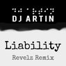 Liability (Revelz Remix)