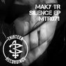 Silence EP