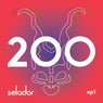 Selador 200 - EP 1