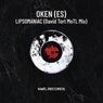 Lipsomaniac (David Tort MoTL Mix)