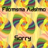 Sorry