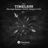 Timeless 01