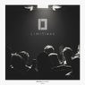 Limitless EP