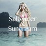 Saltwater & Suncream, Vol. 1 (Summer Chill Out Grooves)