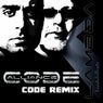 The Code (Remixes)