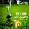 R136 | Colours