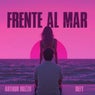 Frente Al Mar (feat. Defy)