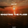 Shooting the Flare