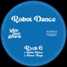 Robot Dance EP