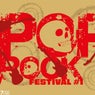 Pop Rock Festival, Vol. 1