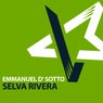 Selva Rivera