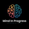 Mind in Progress