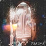 Psalms