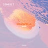 Do Acapella