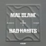 Bad Habits (Extended Mix)