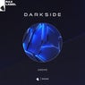 Darkside