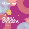 Movement